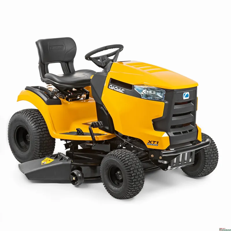 Kup online | Traktor ogrodniczy Cub Cadet XT1 OS107
