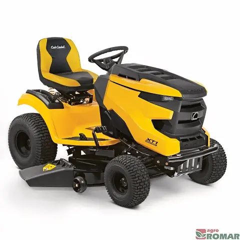 Traktor ogrodniczy Cub Cadet XT1 OS96 - Bezpośrednio od producenta