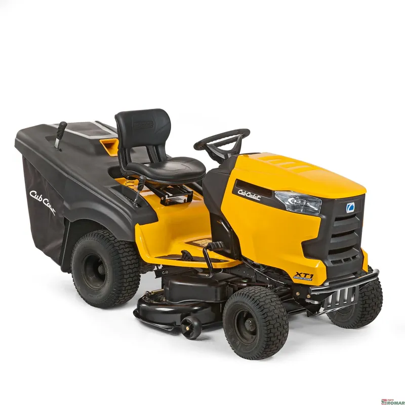 Taniej | Traktor ogrodowy Cub Cadet XT1 OR95