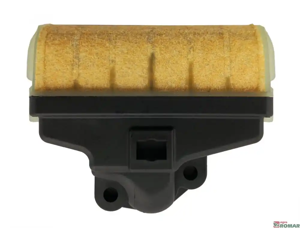 Okazja cenowa | Filtr powietrza kompletny z podstawą STIHL 021 023 025 MS230 MS250