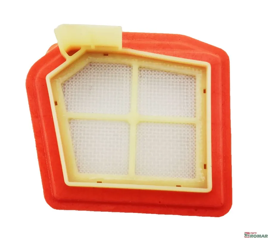 Obniżka - Filtr powietrza siatkowy FS240 FS260 FS360 FS410 FS460