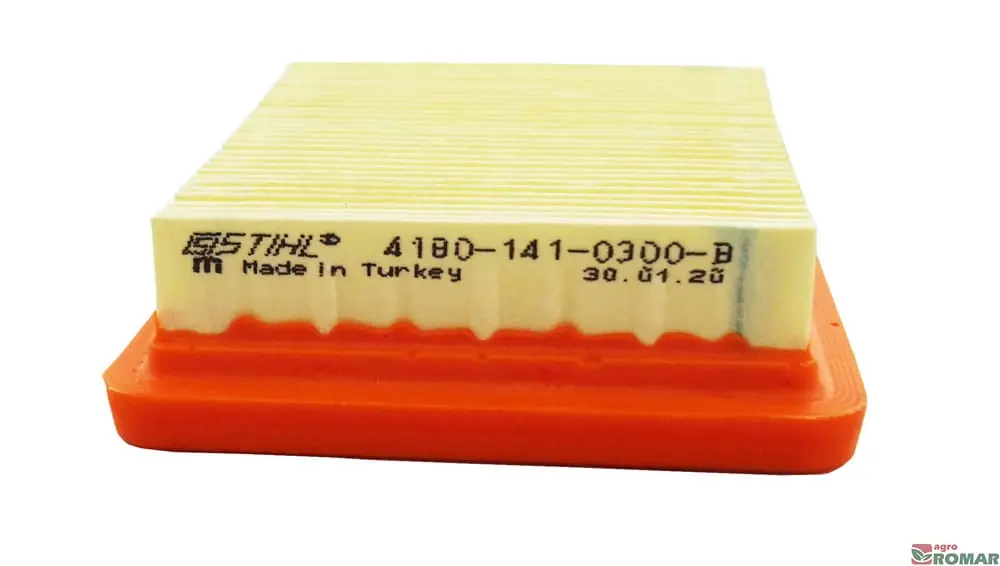 Ekspresowa wysyłka - Filtr powietrza STIHL FS89 FS91 FS131 FS311 FS235 KM HT BT