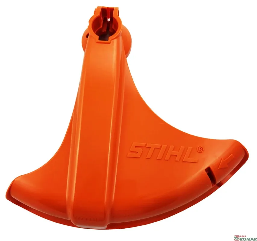 Osłona głowicy STIHL FS38 FS40 - Sprawdź teraz