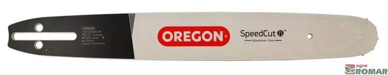 Prowadnica OREGON SpeedCut 15" 38cm .325" 1,3mm Husqvarna | Nie zwlekaj