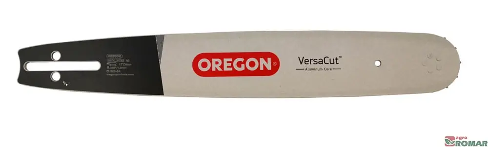 Prowadnica OREGON VersaCut 15" 38cm .325" 1,5mm Husqvarna - Zniżka