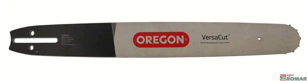 Prowadnica OREGON VersaCut 20" 50cm 3/8" 1,5mm Husqvarna - Darmowy zwrot