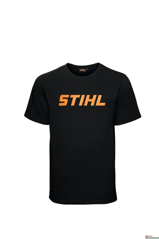 T-shirt STIHL MSA 300 rozmiar L | Promocja