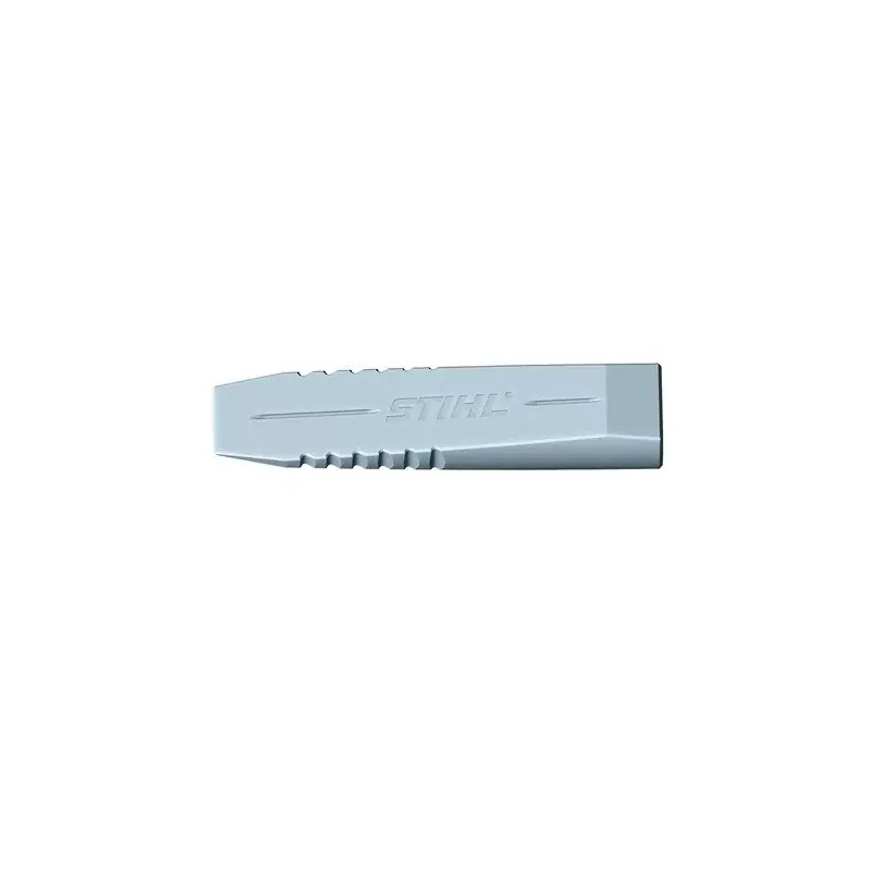 Sprawdź teraz | STIHL KLIN ALUMINIOWY 0000 881 2201