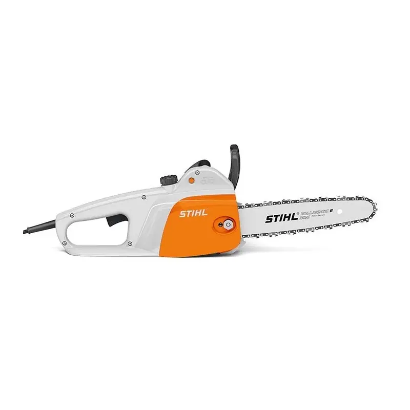 Oferta specjalna | MSE 141 C-Q