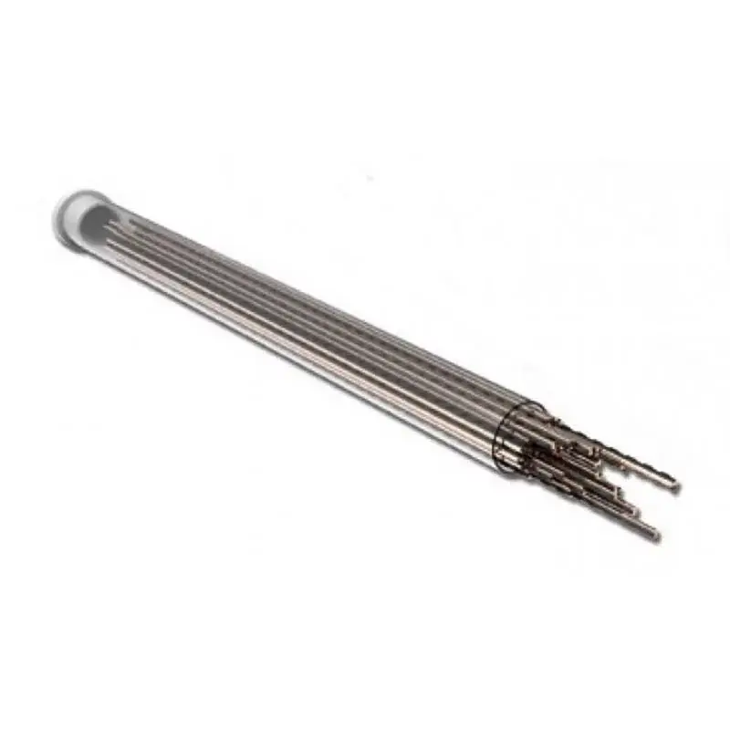 Żyłka tnąca Stihl DuroCut 0000 930 3503 2mm - Rabat