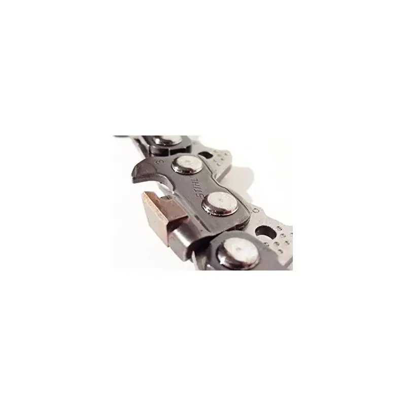 Łańcuch widiowy STIHL 3/8 1,5mm Rapid Duro (35RD3) Widia | Bestseller