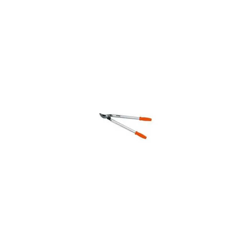 Wysyłka od ręki - STIHL PB10 sekator do gałęzi Bypass długość 60cm 0000 881 3669