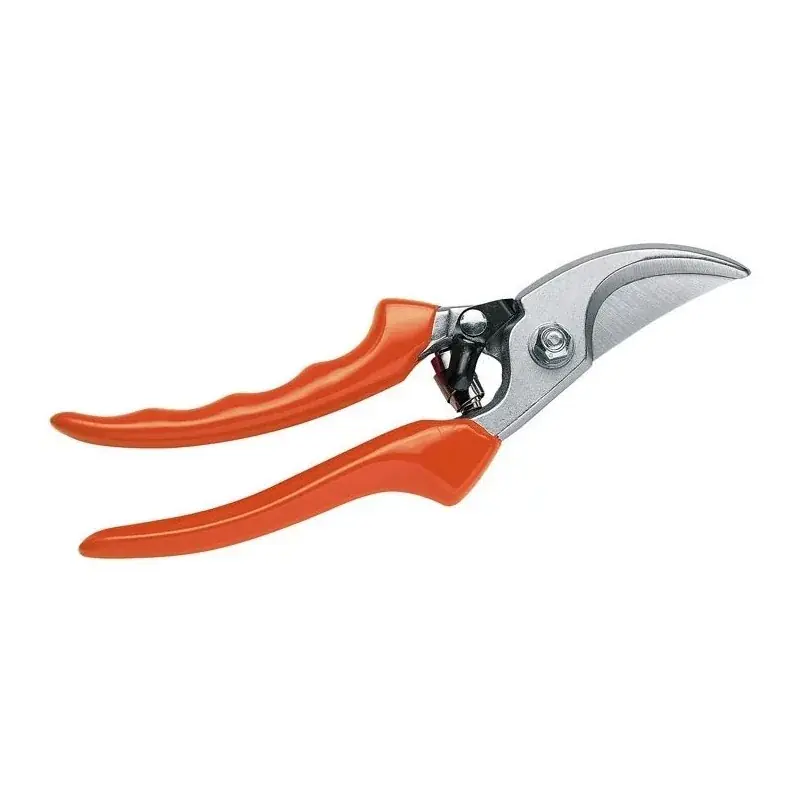 Kup online - STIHL Sekator ogrodowy uniwersalny Bypass PG 20
