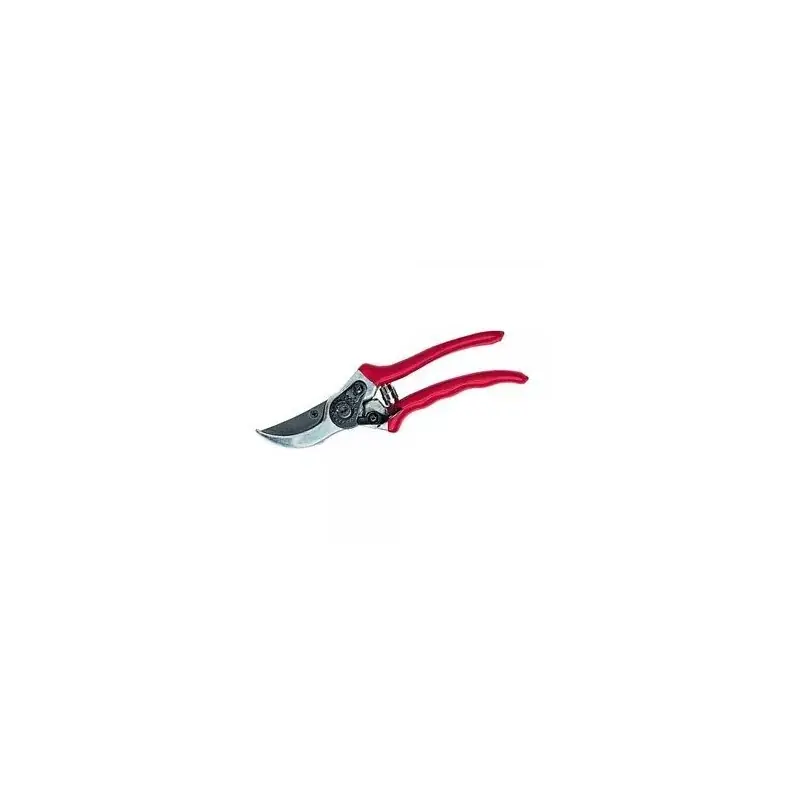 Oferta specjalna | Sekator ogrodowy Bypass PG 10