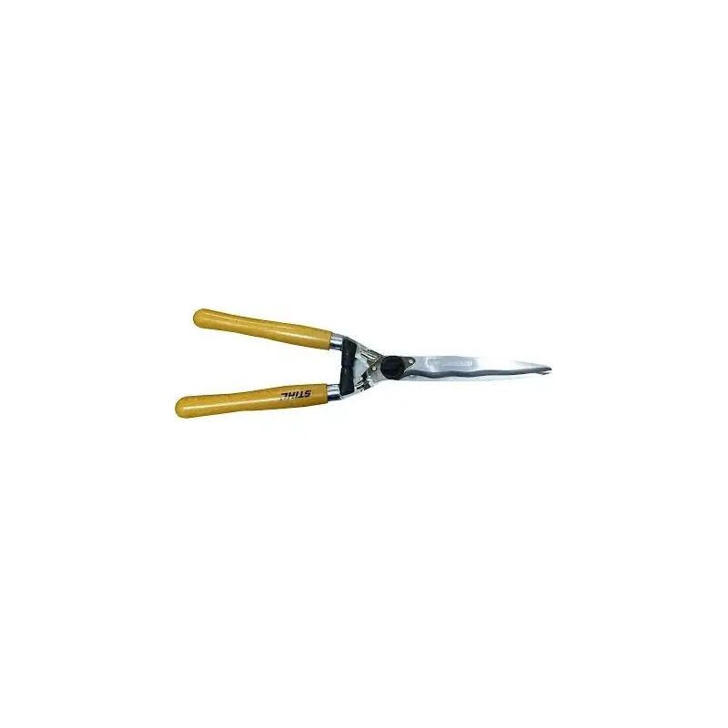 Oszczędź więcej - STIHL Nożyce do cięcia żywopłotów PH 10 0000 881 3671