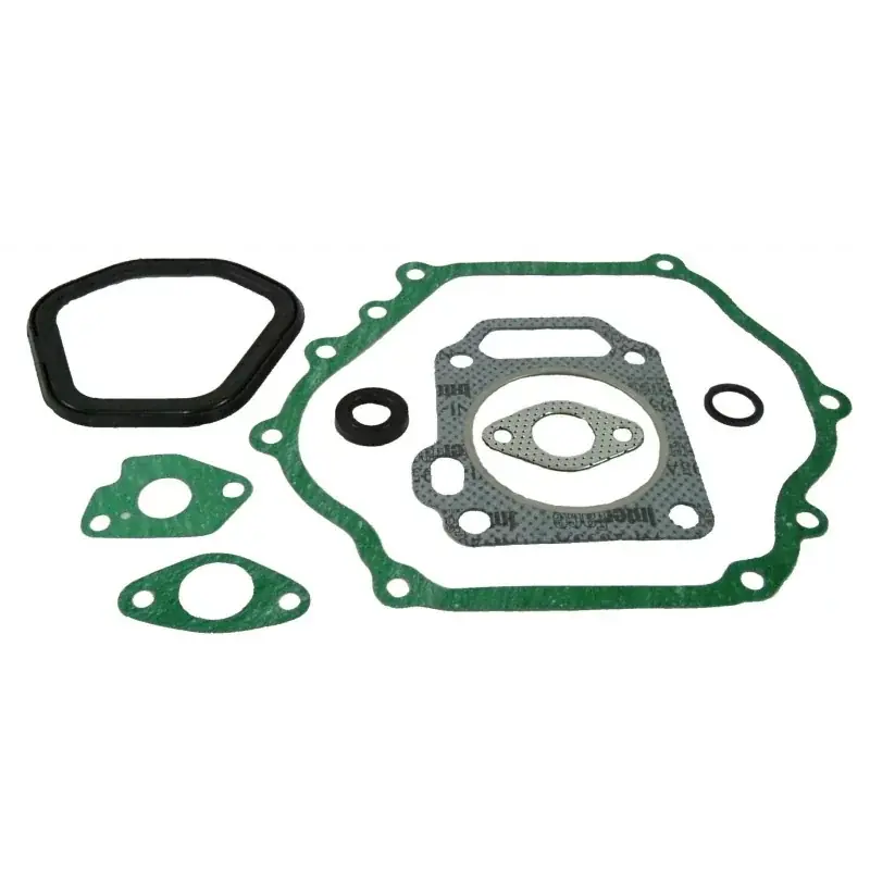 HONDA GX270 komplet uszczelek 06111-ZH9-405 - Właśnie dodano