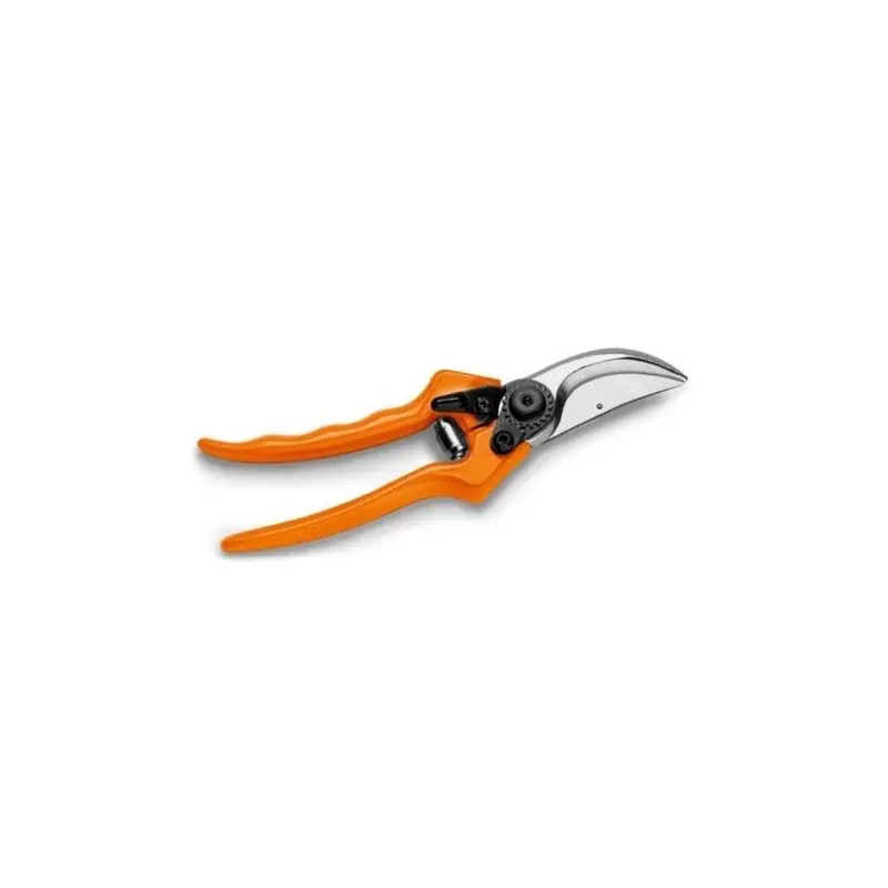 Ekspresowa wysyłka | STIHL SEKATOR OGRODOWY PROFESJONALNY BYPASS PG 30