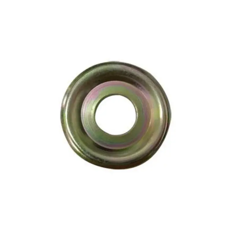 Supercena - Podkładka bębna 27 mm do pił łańcuchowych Stihl