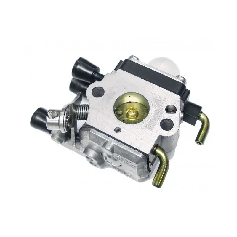 Świetna oferta | Stihl Gaźnik FS75 FS80 FS85 FC75 FC85 HL75 HT70 HT75 SP85