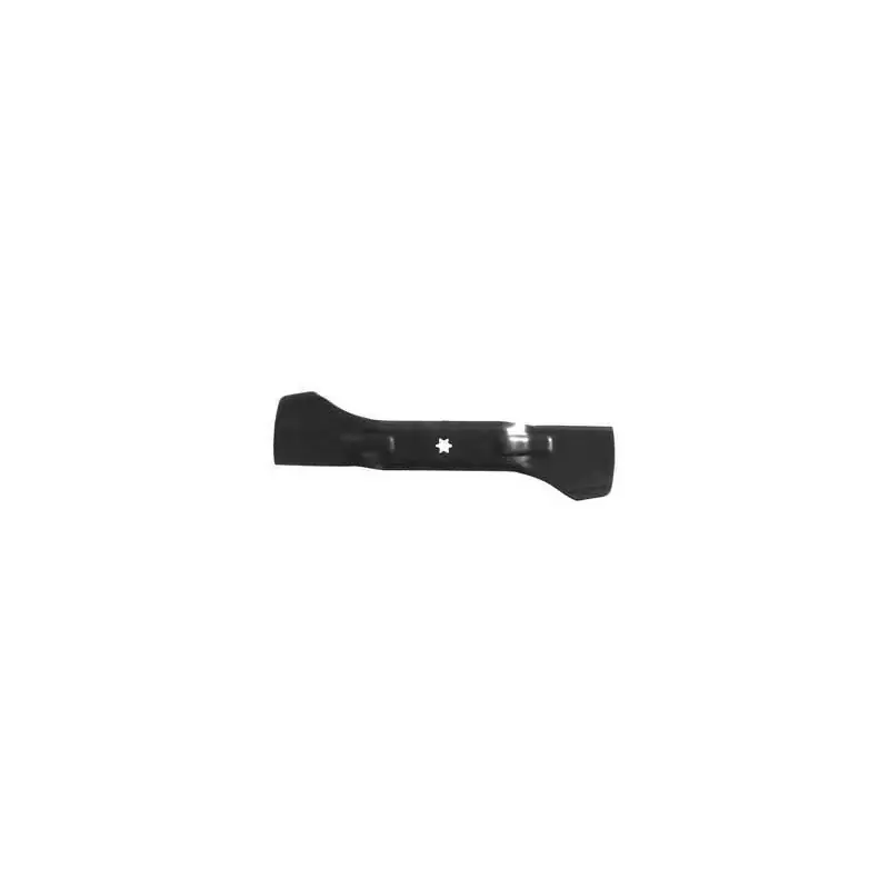 Wygodne zakupy - Listwa tnąca 53,8cm MTD