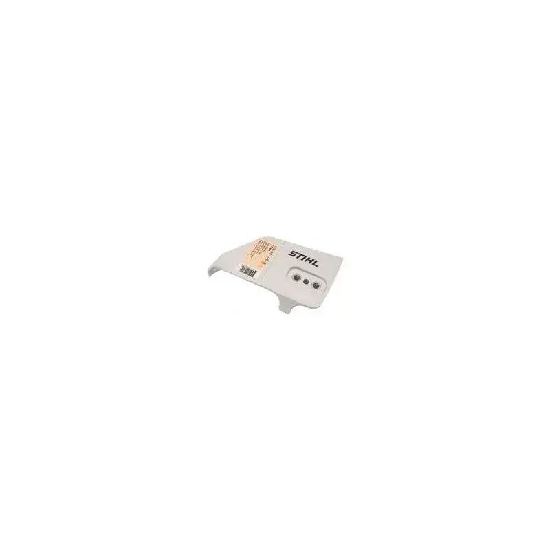 Supercena - Osłona koła łańcuchowego do Stihl MS170 MS180 - 1123 640 1705