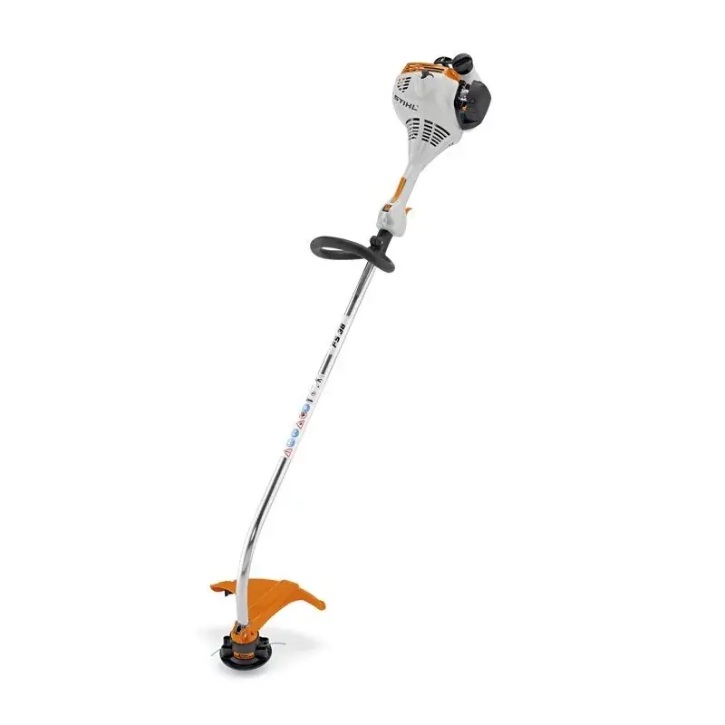 Wyprzedaż zapasów | Stihl Kosa spalinowa FS 38