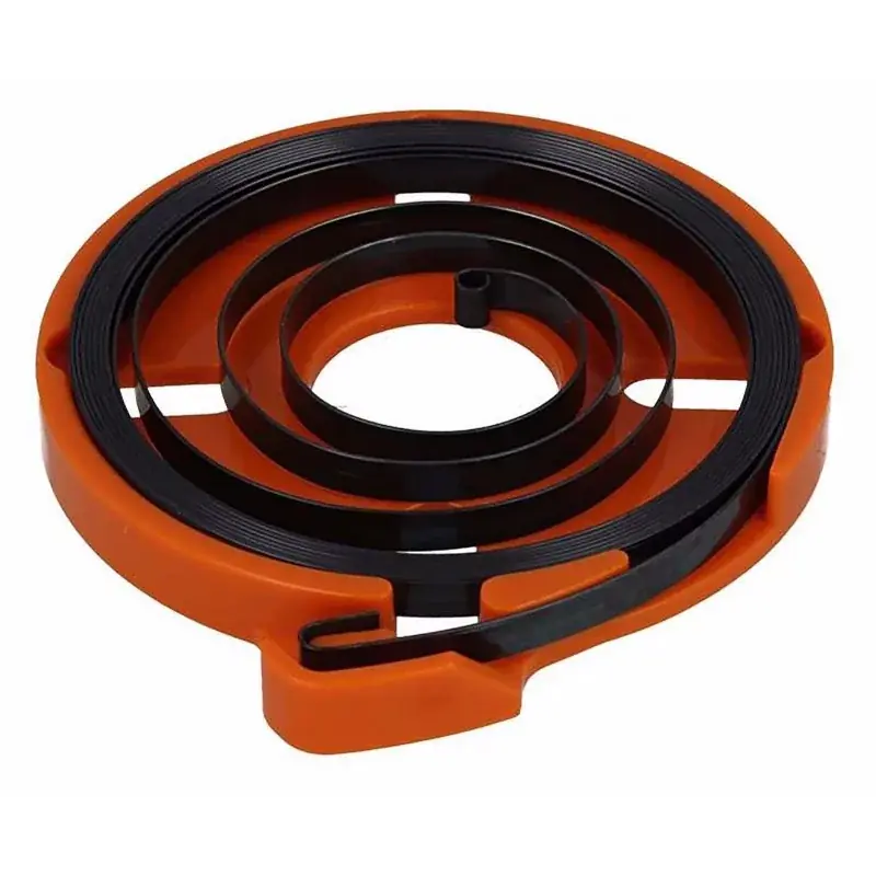 Kup dziś | Sprężyna powrotna dla Stihl BG66, BG66C - 4237 190 0600