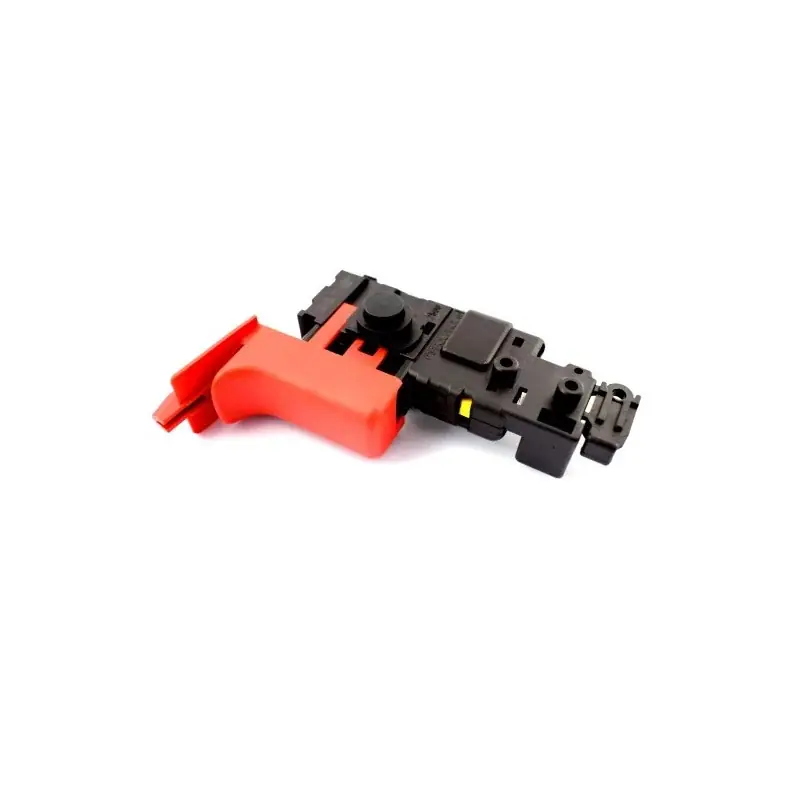 WYŁĄCZNIK Bosch GBH 2-26 DRE wyłącznik 16170006D4 - Kup online
