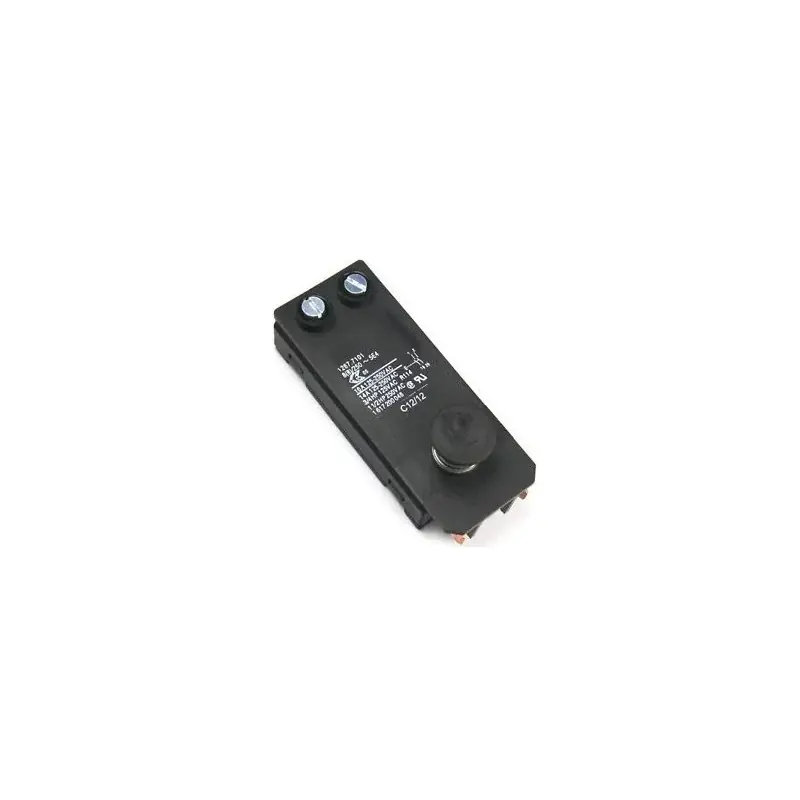 Wyłącznik Bosch GSH 11 E, GBH 11 DE, 1617200048 | Oferta kończy się wkrótce