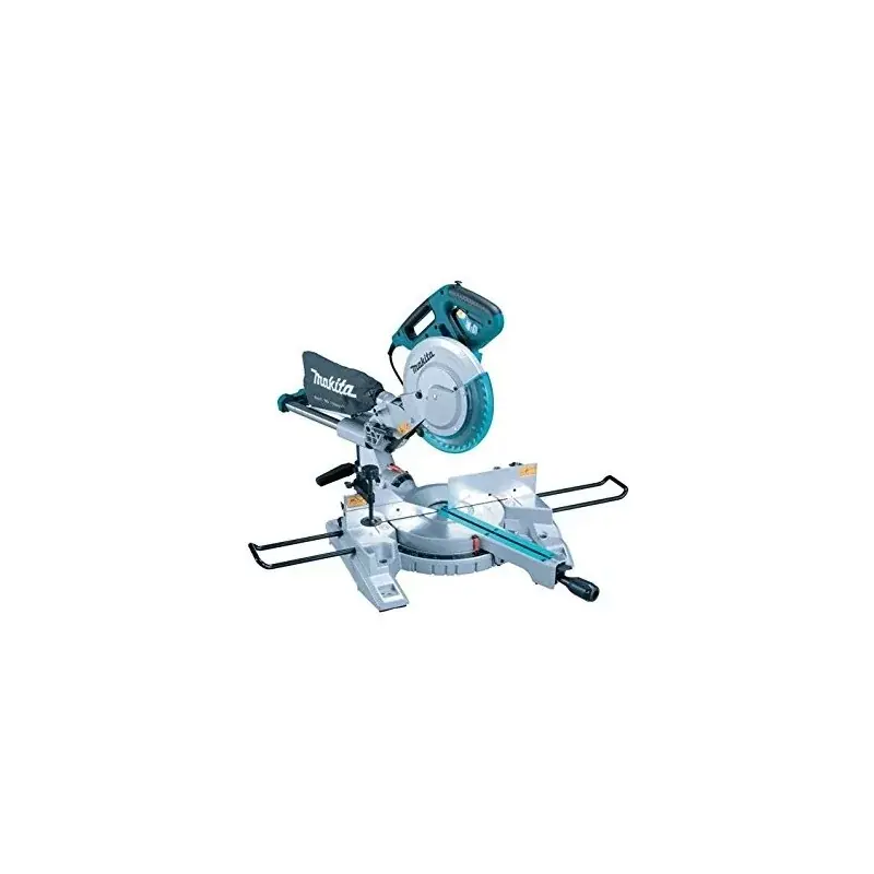 UKOŚNICA LS1018LN MAKITA 1430W 260mm - Nowość już dostępna
