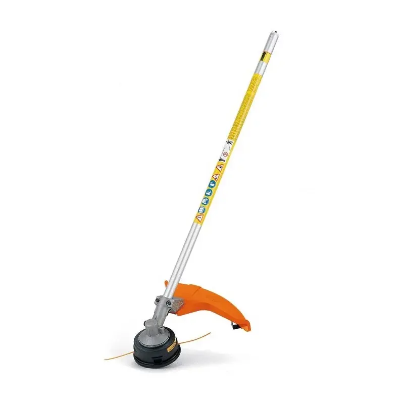 Premium - Stihl FS-KM - KombiNarzędzie głowica tnąca AutoCut 25-2