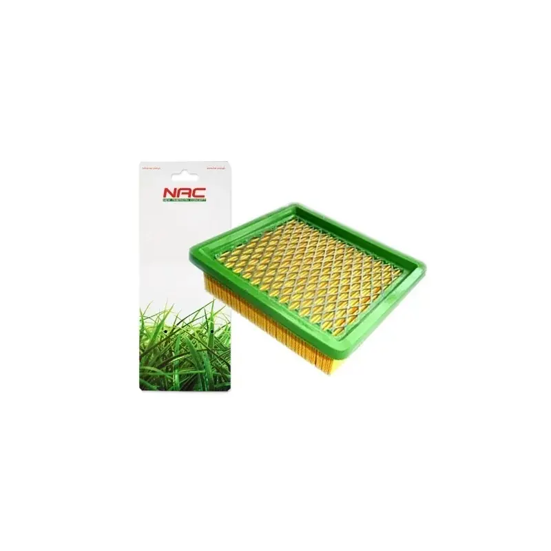 Prosto z fabryki | Filtr powietrza papierowy T375,T475,T575,T675 T475P