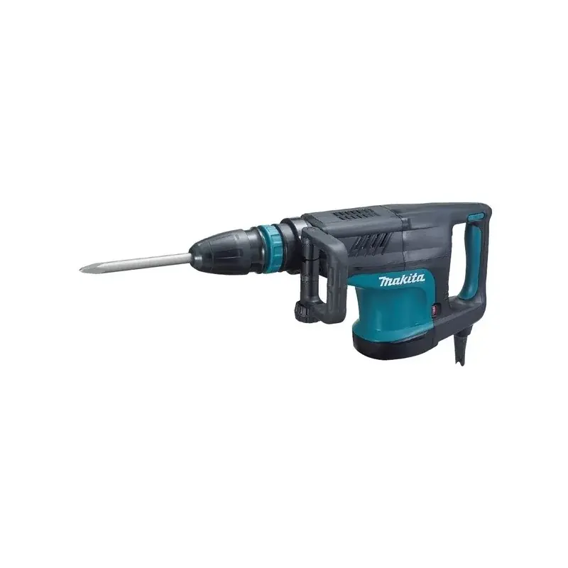 MAKITA HM1205C MŁOT UDAROWY SDS-MAX | Sprawdź teraz