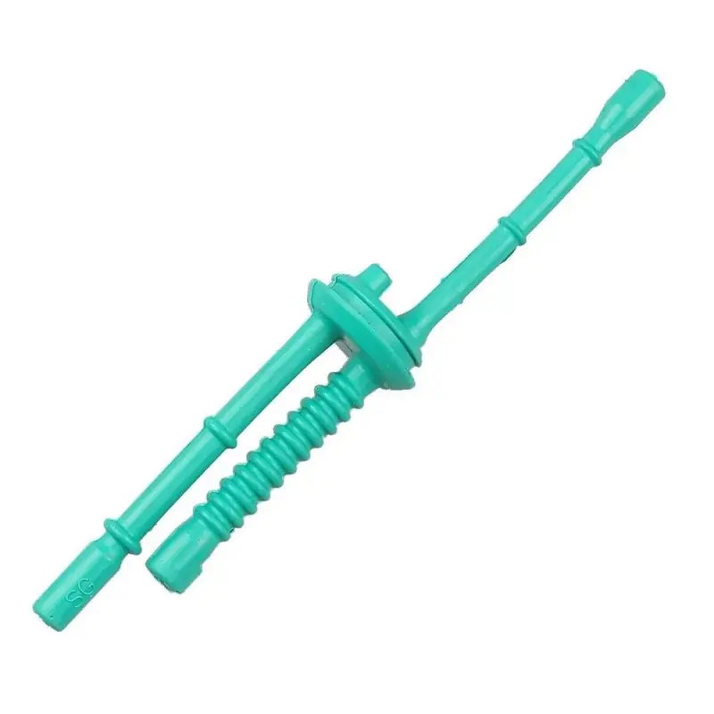 Kup dziś - Przewód paliwa do Stihl FS - 4140 358 7702