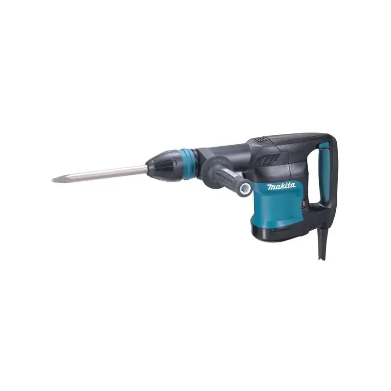 Nowość w sprzedaży | MAKITA HM0870C P-18013 młot udarowy do kucia 7,6J SDS-MAX