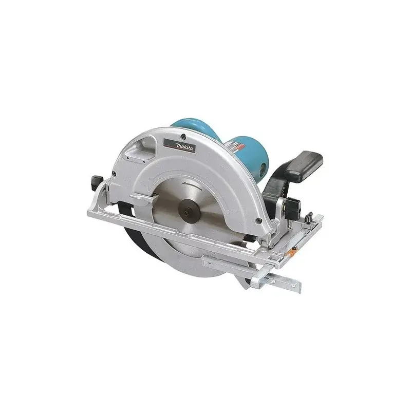 PILARKA TARCZOWA 235 MM-2000W 5903R MAKITA | Sprawdzony wybór