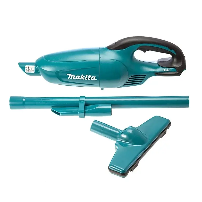 Odkurzacz samochodowy Makita DCL180Z - Szybka wysyłka
