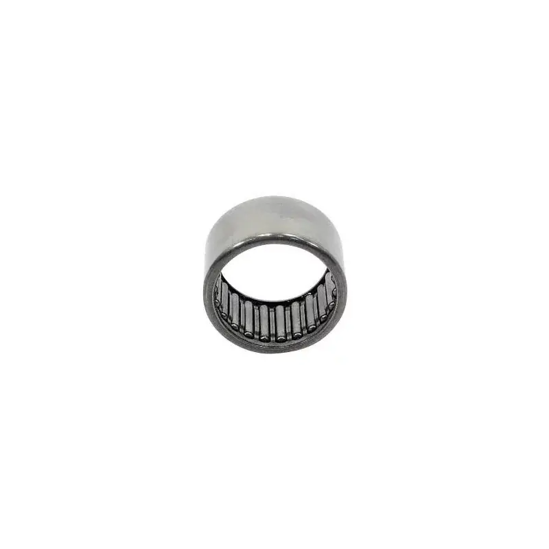 ŁOŻYSKO IGIEŁKOWA 2 600 910 001_ŁOŻYSKO_HK1010 (BOSCH) | Tylko przez ograniczony czas
