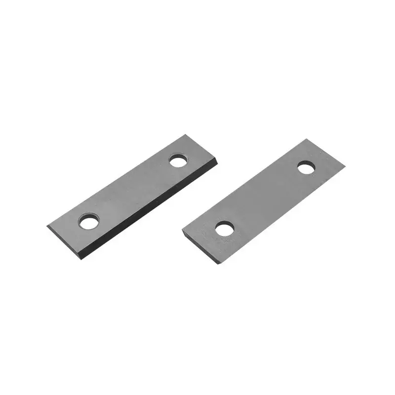Płytka HM - 30,0x12,0x1,5mm MG06 a14,0 35 330122 1 sztuka | Bezpieczne zakupy