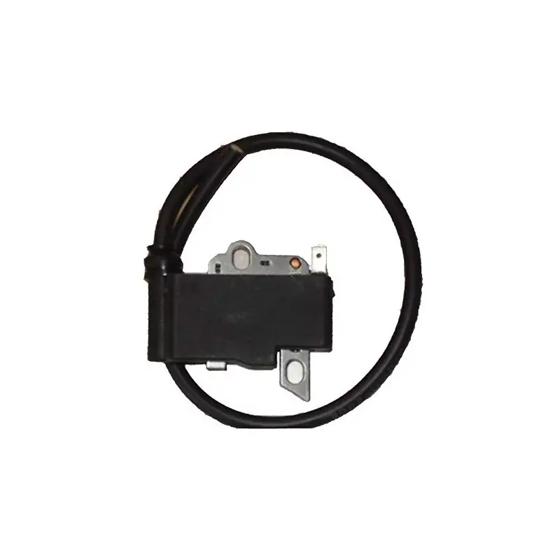 Moduł zapłonowy cewka (nowy typ) do Stihl TS400 - 4223 400 1303 - Supercena