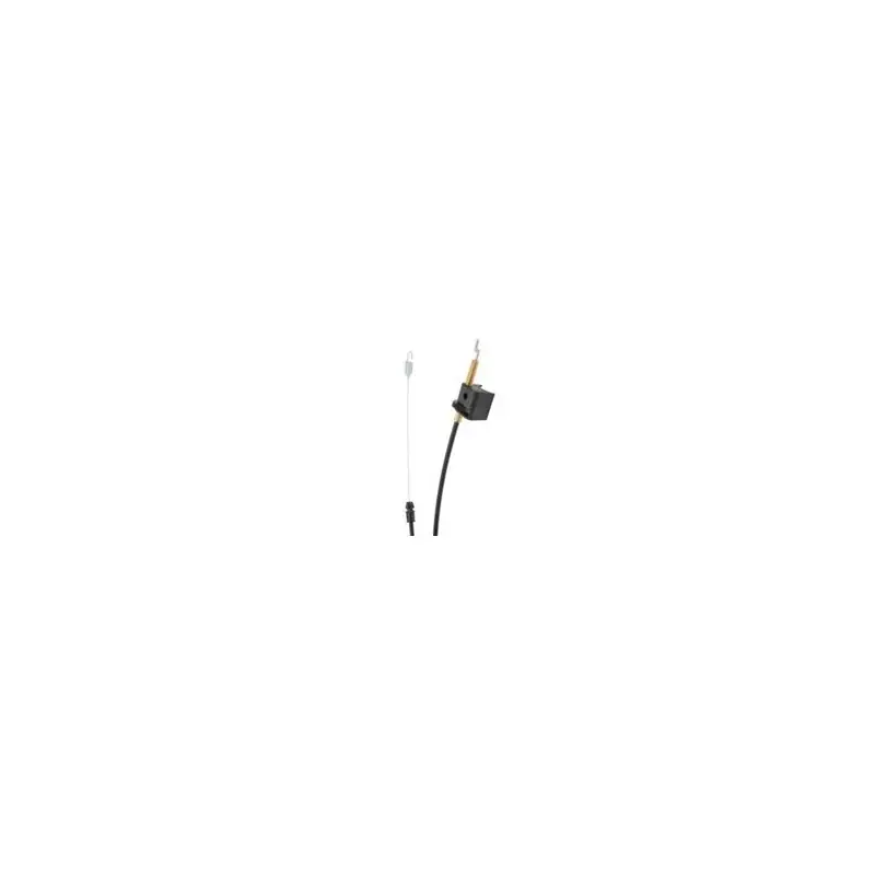 Klienci polecają | LINKA NAPĘDU VIKING MB 650.0 650.1 655.0 655.1 .2