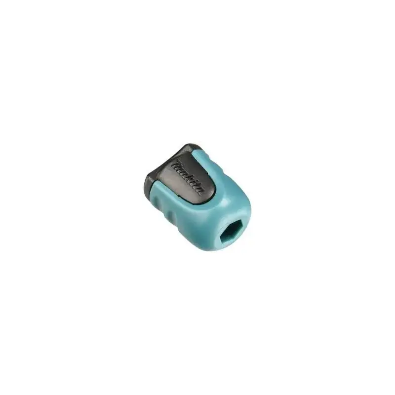 MAKITA MAGNETYZER DO BITÓW BITÓW B-42422 MAGNES | Dobra cena