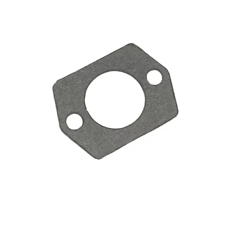Uszczelka do Stihl FS96, FR130T - 4114 149 1205 | Super okazja