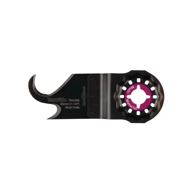 Oferta promocyjna - WYCINAK UNIWERSALNY HCS 11X24 MM B-65012