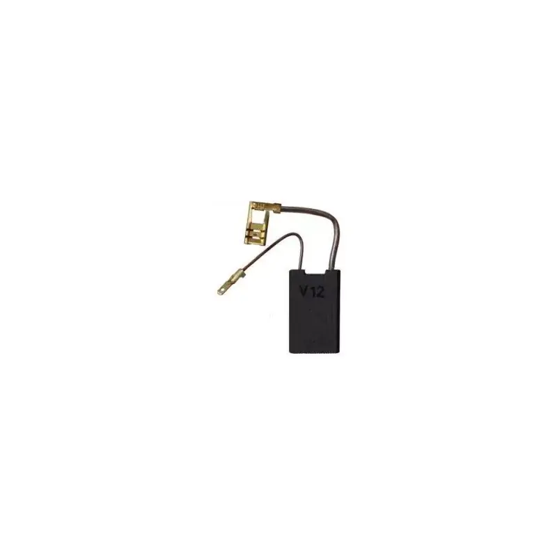SZCZOTKI Szczotki węglowe DEWALT 489256-00 - Produkt wysokiej jakości