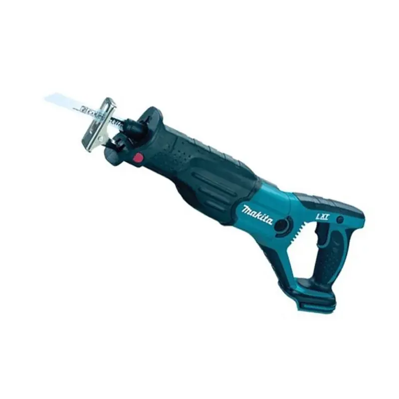 Szybka wysyłka | MAKITA DJR181Z 18V AKU PIŁA POSUWOWA SZABLASTA
