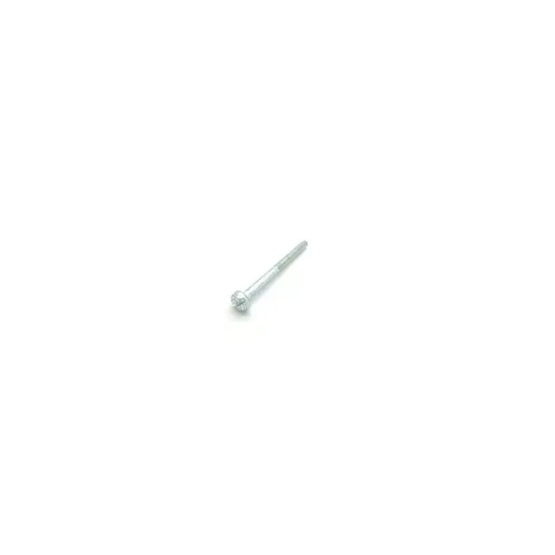 Śruba regulacji łańcucha dla Stihl MS170 MS180 MS210 MS230 - 1123 664 1605 | Cena obniżona