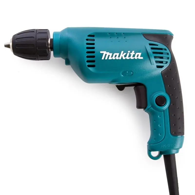 Wiertarka bezudarowa 6413 450 W MAKITA - Wybór klientów