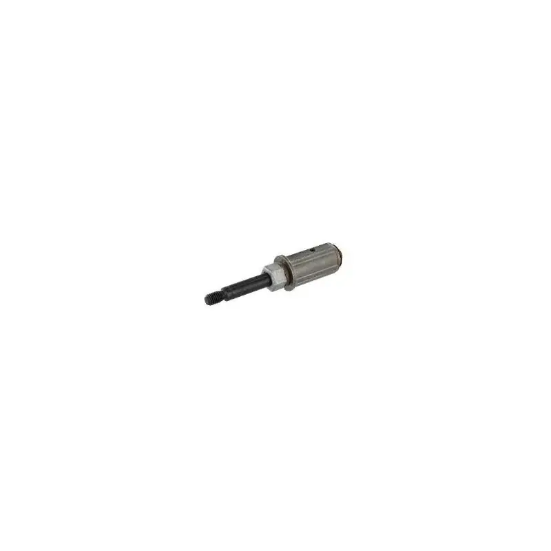 Obudowa łożyska do Stihl FS38, FS45 - 4140 640 1400 | Hit cenowy