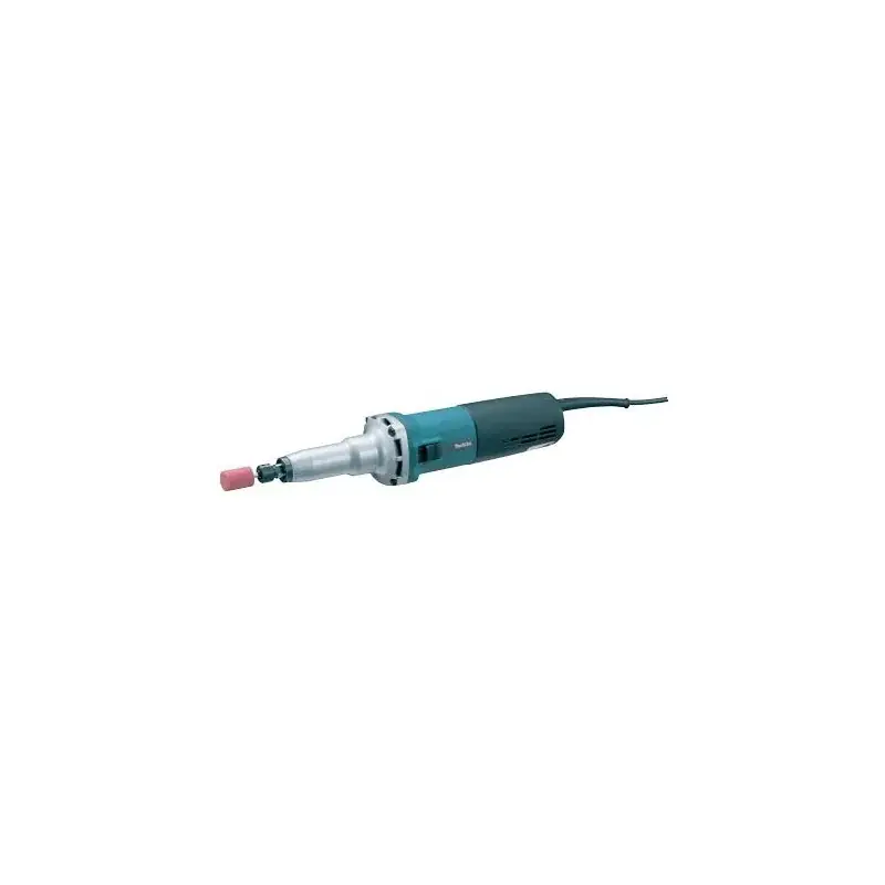 MAKITA GD0800C szlifierka prosta 750W - Nie przegap